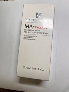 由 poloteen (刊登 ID 1385201365，圖片 1) 提交，位於 的 (類別：)，說明：。