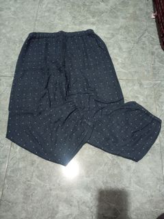 (Kategori: ) berada di . Dikirim oleh prelinds (ID iklan 1385088452, Gambar 1). Deskripsi: .