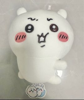 （分類：）位於 。 由 meteorcloud 提交（商品編號 1385219392，圖片 1）。簡介： 。