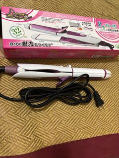 由 azx312725338 (刊登 ID 1385171045，圖片 1) 提交，位於 的 (類別：)，說明：。