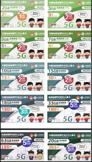 （分類：）位於 。 由 ace0x0_ 提交（商品編號 1385158171，圖片 1）。簡介： 。