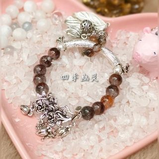 由 foxandmoon (刊登 ID 1385154856，圖片 1) 提交，位於 的 (類別：)，說明：。