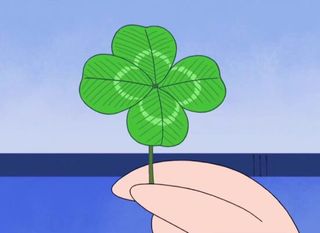 （分類：）位於 。 由 huhitsok 提交（商品編號 1385150052，圖片 1）。簡介： 。