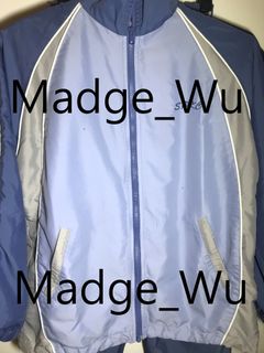 （分類：）位於 。 由 madge_wu 提交（商品編號 1385180281，圖片 1）。簡介： 。