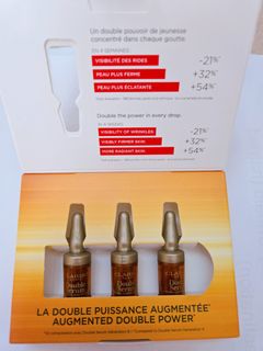 （分類：）位於 。 由 tarmoe 提交（商品編號 1385054149，圖片 1）。簡介： 。