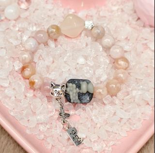 由 foxandmoon (刊登 ID 1385160264，圖片 1) 提交，位於 的 (類別：)，說明：。