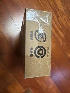 （分類：）位於 。 由 royhung110 提交（商品編號 1385166681，圖片 1）。簡介： 。