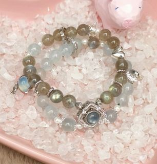 由 foxandmoon (刊登 ID 1385214609，圖片 1) 提交，位於 的 (類別：)，說明：。