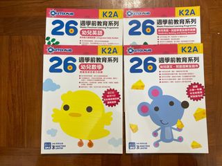（分類：）位於 。 由 sze_lok 提交（商品編號 1385191094，圖片 1）。簡介： 。
