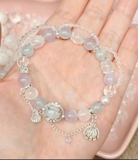 由 foxandmoon (刊登 ID 1385215496，圖片 1) 提交，位於 的 (類別：)，說明：。