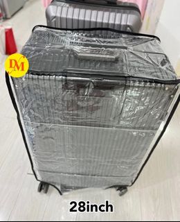 (Category: ) located in . Submitted by onlineshoppersph (Listing ID 1385082255, Image 1). Description: .