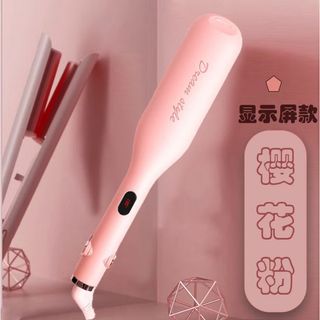 由 kuoneko (刊登 ID 1385174836，圖片 1) 提交，位於 的 (類別：)，說明：。