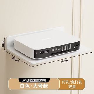 由 rouyin111 (刊登 ID 1385099030，圖片 1) 提交，位於 的 (類別：)，說明：。