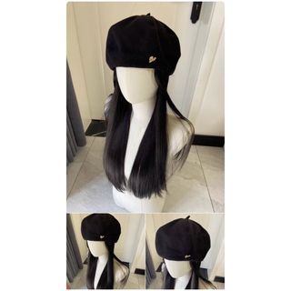 (Category: ) located in . Submitted by fashionhairwigshop (Listing ID 1385110074, Image 1). Description: .