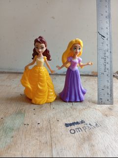 (Kategori: ) berada di . Dikirim oleh ompandivintage (ID iklan 1385088534, Gambar 1). Deskripsi: .