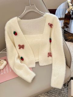 (Category: ) located in . Submitted by shopwitove (Listing ID 1385234475, Image 1). Description: .