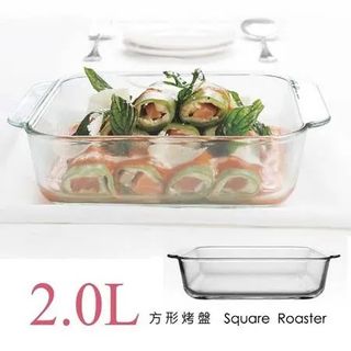 由 tornado78029909 (刊登 ID 1385200279，圖片 1) 提交，位於 的 (類別：)，說明：。