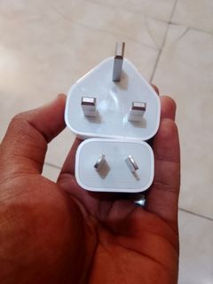 (Kategori: ) berada di . Dikirim oleh ramadhanri86237 (ID iklan 1385084804, Gambar 1). Deskripsi: .