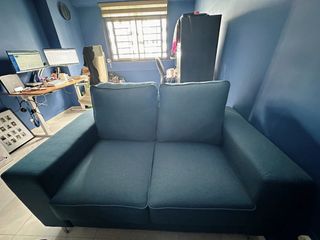 (Category: ) located in . Submitted by mlyn__ (Listing ID 1385066156, Image 1). Description: .