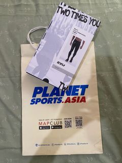 (Kategori: ) berada di . Dikirim oleh rperdanasa71082 (ID iklan 1385056711, Gambar 1). Deskripsi: .