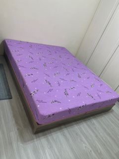 由 fgggfnvtvd54467 (刊登 ID 1385210710，圖片 1) 提交，位於 的 (類別：)，說明：。