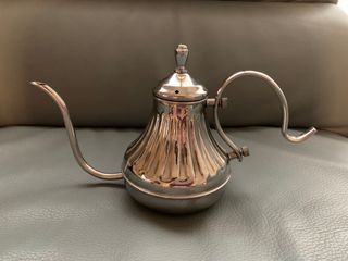 由 kh2163298887614 (刊登 ID 1385238999，圖片 1) 提交，位於 的 (類別：)，說明：。