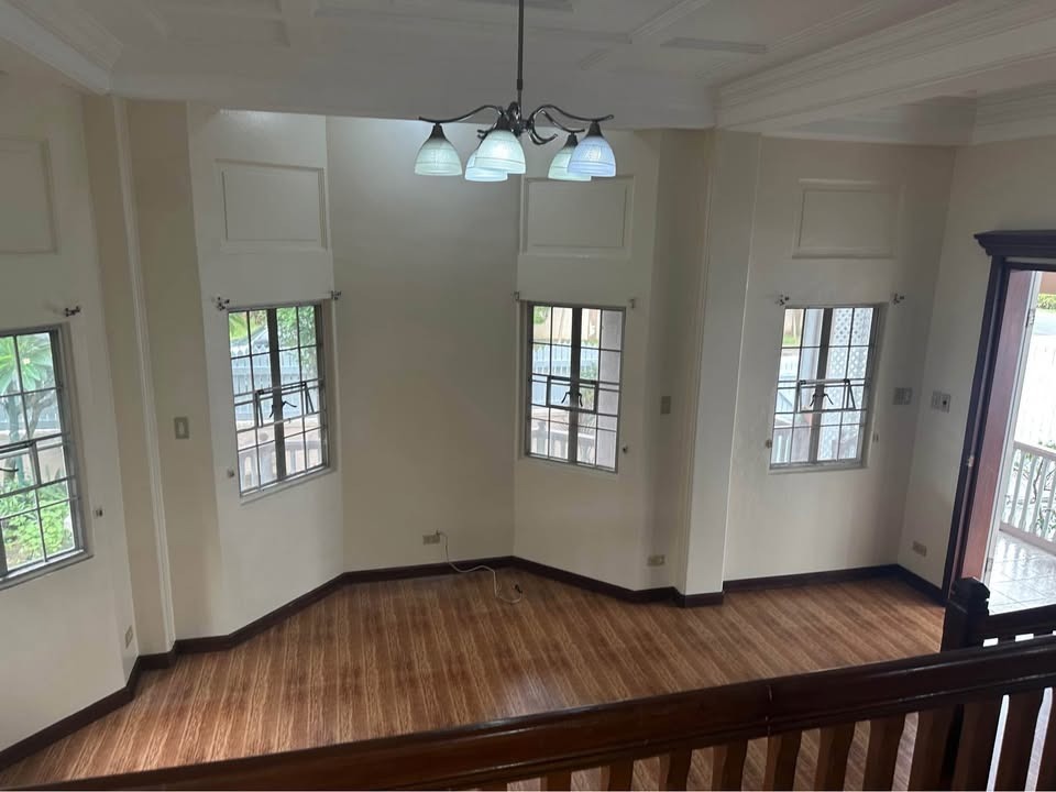 (Category: ) located in . Submitted by regent.estatedevelopment (Listing ID 1385214837, Image 1). Description: .