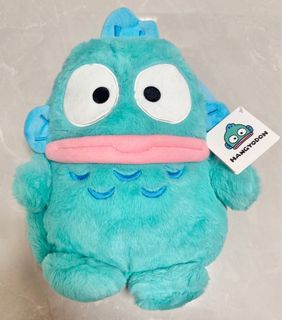 （分類：）位於 。 由 meteorcloud 提交（商品編號 1385224927，圖片 1）。簡介： 。