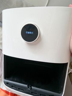 由 christinachang (刊登 ID 1385097983，圖片 1) 提交，位於 的 (類別：)，說明：。