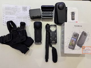 （分類：）位於 。 由 damonman 提交（商品編號 1385155580，圖片 1）。簡介： 。