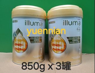 （分類：）位於 。 由 yuennian 提交（商品編號 1385046257，圖片 1）。簡介： 。
