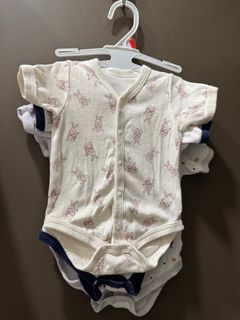 由 myfy1160360601 (刊登 ID 1385178163，圖片 1) 提交，位於 的 (類別：)，說明：。