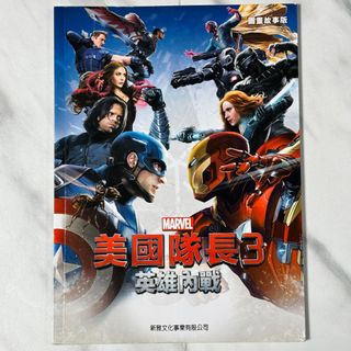 （分類：）位於 。 由 wee-dee 提交（商品編號 1385224361，圖片 1）。簡介： 。