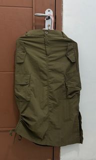 (Kategori: ) berada di . Dikirim oleh curratedbydive (ID iklan 1385179006, Gambar 1). Deskripsi: .