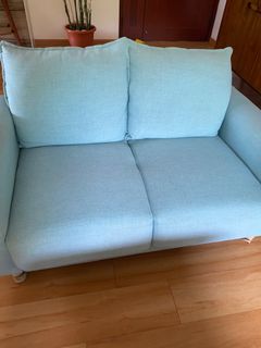 (Category: ) located in . Submitted by Mmaaw (Listing ID 1385051451, Image 1). Description: .