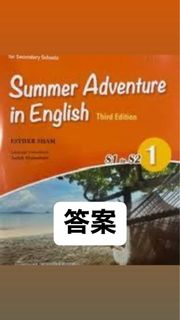 （分類：）位於 。 由 y.inggg 提交（商品編號 1385208956，圖片 1）。簡介： 。