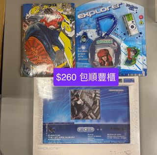 （分類：）位於 。 由 daisybbchu 提交（商品編號 1385118437，圖片 1）。簡介： 。