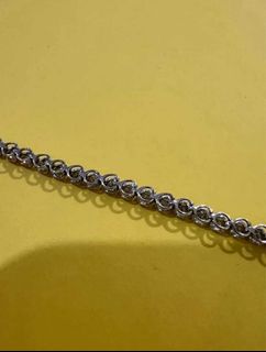 (Category: ) located in . Submitted by kcd001 (Listing ID 1385073805, Image 1). Description: .