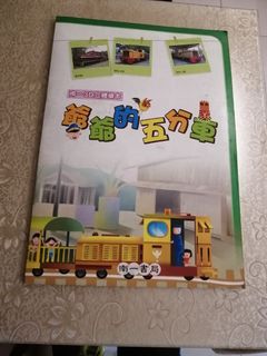 由 danielma (刊登 ID 1385067465，圖片 1) 提交，位於 的 (類別：)，說明：。