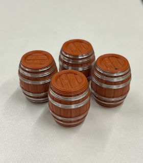 （分類：）位於 。 由 josephchanhk 提交（商品編號 1385093144，圖片 1）。簡介： 。