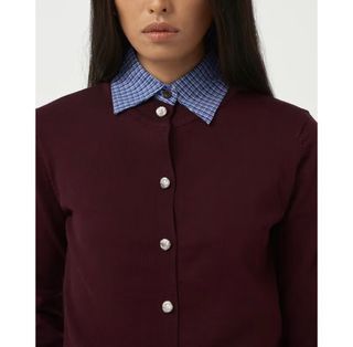 (Kategori: ) berada di . Dikirim oleh getrightstuff (ID iklan 1385191692, Gambar 1). Deskripsi: .
