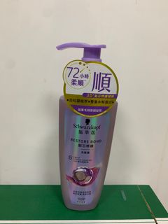 由 avent161519 (刊登 ID 1385231669，圖片 1) 提交，位於 的 (類別：)，說明：。