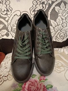 由 aa669683 (刊登 ID 1385233440，圖片 1) 提交，位於 的 (類別：)，說明：。