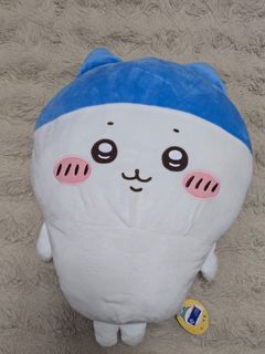 （分類：）位於 。 由 wind_usagi 提交（商品編號 1385204660，圖片 1）。簡介： 。