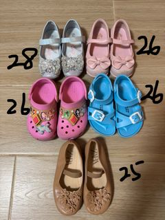 （分類：）位於 。 由 t11t10 提交（商品編號 1385100913，圖片 1）。簡介： 。