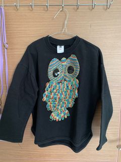 (Kategori: ) berada di . Dikirim oleh prelovedbyomi (ID iklan 1385108878, Gambar 1). Deskripsi: .