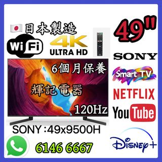 （分類：）位於 。 由 faikeetv 提交（商品編號 1354084913，圖片 1）。簡介： 。