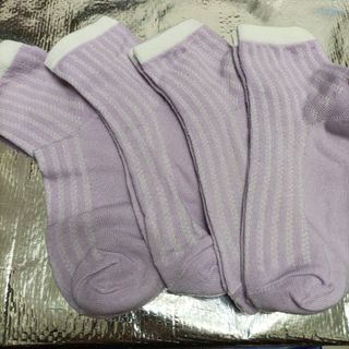 由 kscc1212 (刊登 ID 1385128028，圖片 1) 提交，位於 的 (類別：)，說明：。