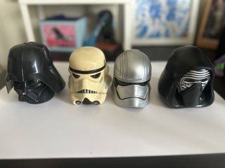 （分類：）位於 。 由 third_quarter 提交（商品編號 1385138503，圖片 1）。簡介： 。
