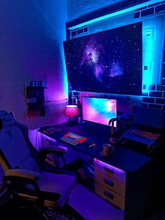(Category: ) located in . Submitted by legendkratos786 (Listing ID 1385235273, Image 1). Description: .